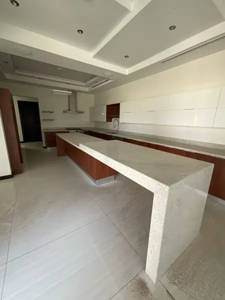 Casa en venta en Campestre, Juárez — foto 3 de 6