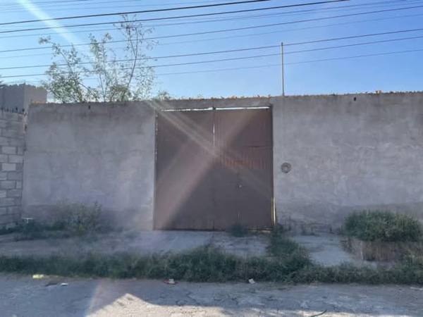 Terreno en venta en Ampliación Fuentes del Sur, Torreón — foto 3 de 3