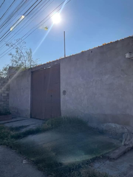 Terreno en venta en Ampliación Fuentes del Sur, Torreón, Coahuila de Zaragoza Terreno en venta en Ampliación Fuentes del Sur, Torreón, Coahuila de Zaragoza