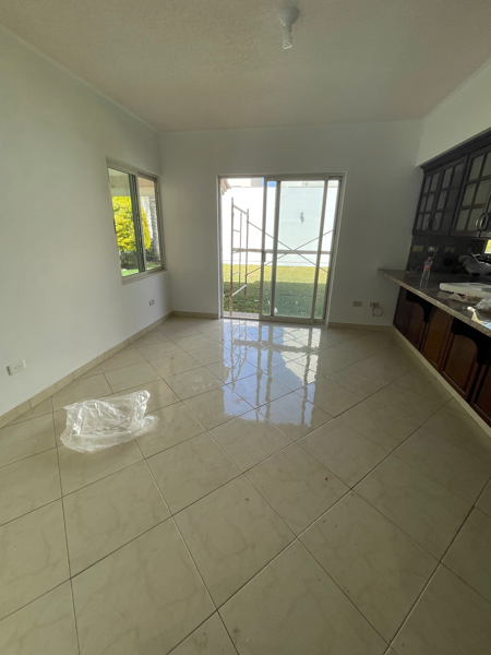 Casa en renta en Las Villas, Torreón — foto 3 de 20