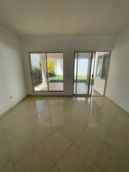 Casa en renta en Las Villas, Torreón — foto 2 de 20