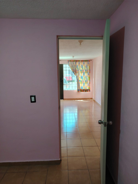 Departamento en venta en Colinas de la Piedad, El Marqués — foto 3 de 16