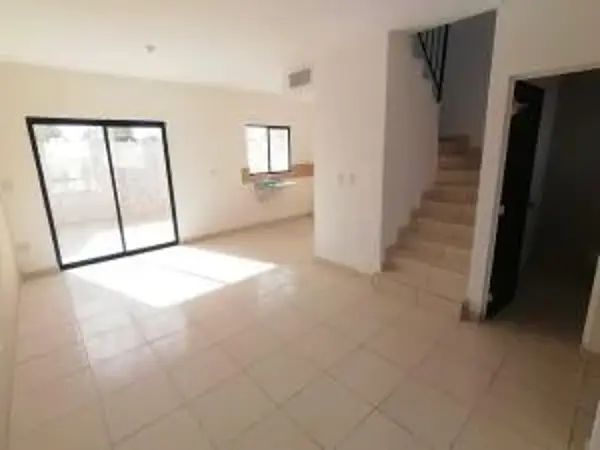 Casa en venta en Loma Real, Torreón — foto 3 de 10