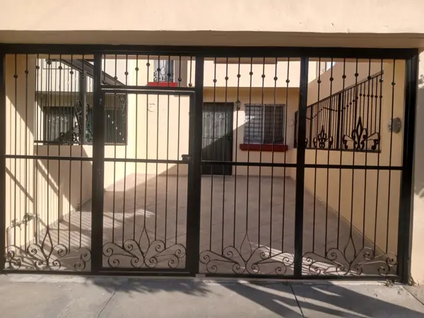Casa en renta en Urbi Quinta Montecarlo, Tonalá — foto 3 de 26