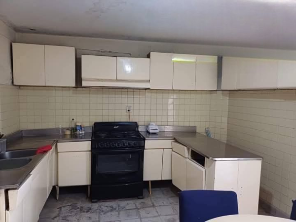 Casa en venta en Gomez Palacio Centro, Gómez Palacio, Durango