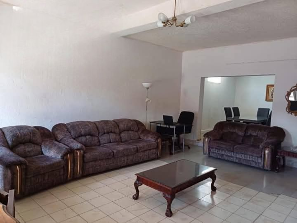 Casa en venta en Gomez Palacio Centro, Gómez Palacio — foto 3 de 17