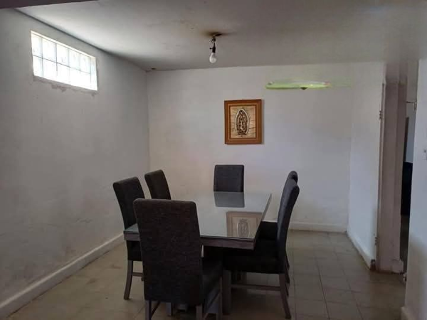 Casa en venta en Gomez Palacio Centro, Gómez Palacio — foto 2 de 17