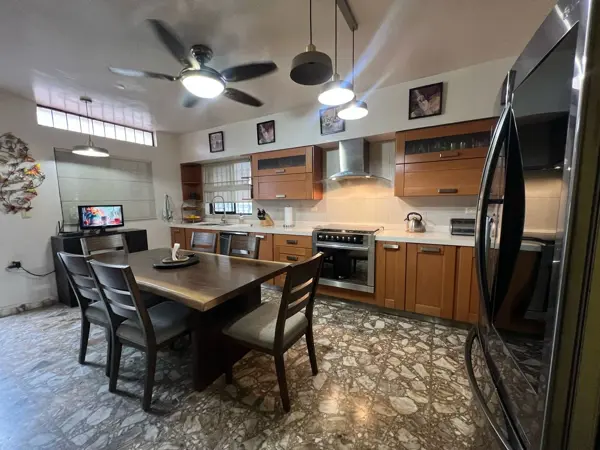 Casa en venta en Roma, Monterrey — foto 3 de 14