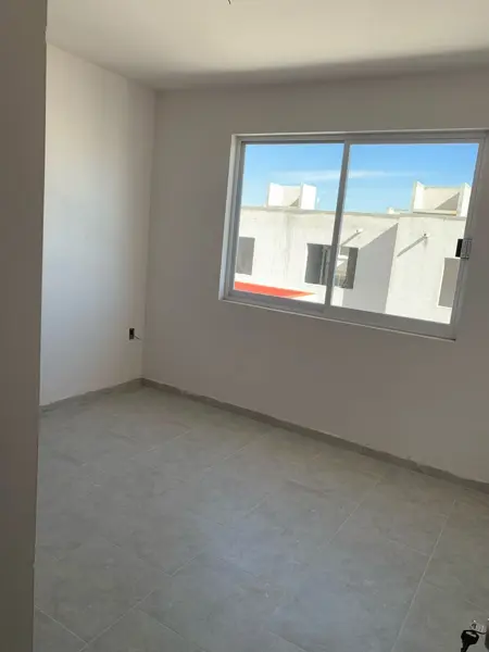 Casa en venta en San Isidro, San Juan del Río — foto 3 de 9