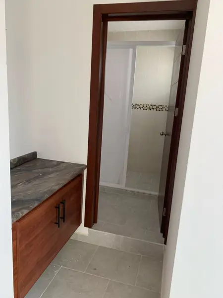 Casa en venta en San Isidro, San Juan del Río — foto 2 de 9