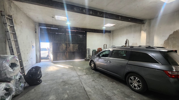 Bodega en venta en Santa Elena Alcalde Oriente, Guadalajara — foto 2 de 7