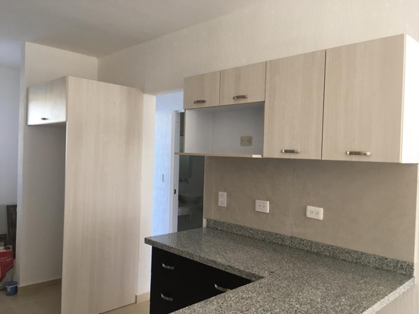Casa en venta en Los Olivos, Solidaridad — foto 3 de 19