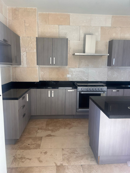 Departamento en renta en Los Ángeles Residencial, Torreón — foto 3 de 11