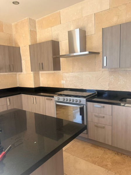 Departamento en renta en Los Ángeles Residencial, Torreón — foto 2 de 11