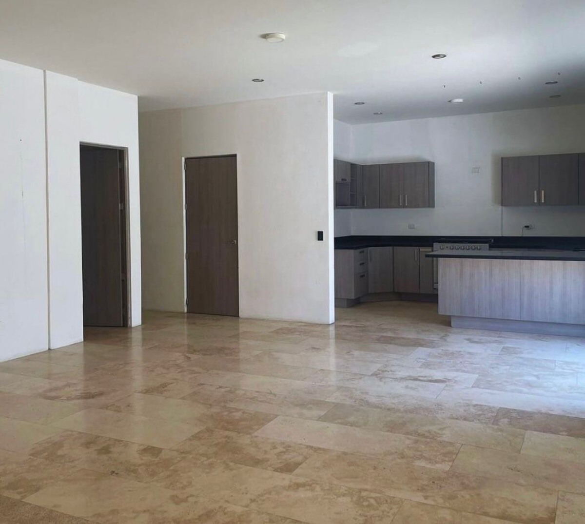 Departamento en Renta en Los Ángeles Residencial, Torreón, Coahuila de Zaragoza