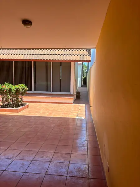 Casa en venta en Ignacio Zaragoza, Veracruz — foto 3 de 22