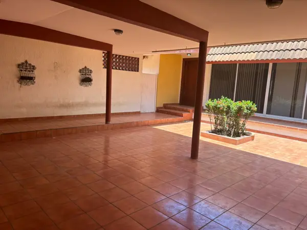 Casa en venta en Ignacio Zaragoza, Veracruz — foto 2 de 22