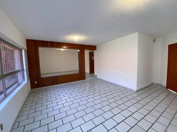 Casa en venta en Vista Hermosa, Cuernavaca — foto 3 de 29