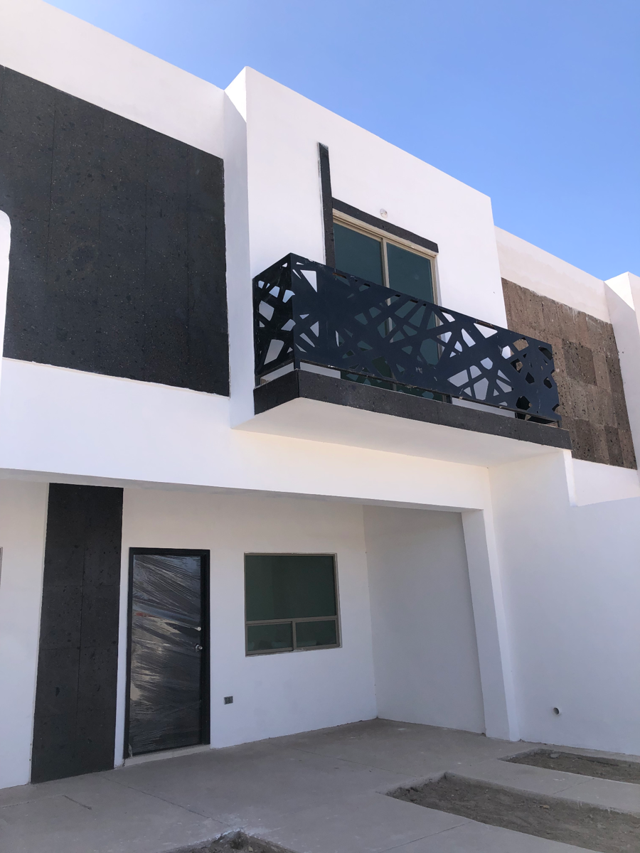 Casa en Venta en Residencial las Etnias, Torreón, Coahuila de Zaragoza