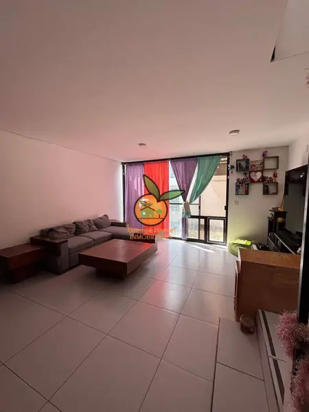 Casa en venta en Terralta, San Pedro Tlaquepaque — foto 2 de 13