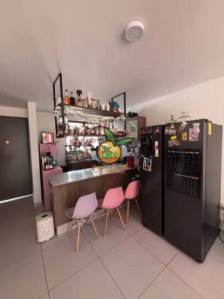 Casa en venta en Terralta, San Pedro Tlaquepaque — foto 3 de 13