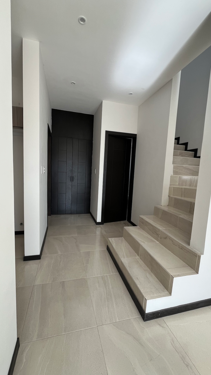 Casa en renta en Los Viñedos, Torreón — foto 1 de 31