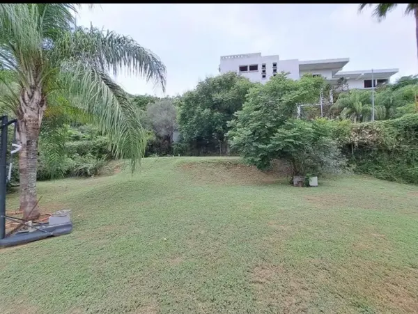 Casa en venta en El Barrial, Santiago — foto 2 de 11