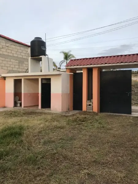 Terreno en venta en San Miguel Vindho, Tula de Allende — foto 2 de 8