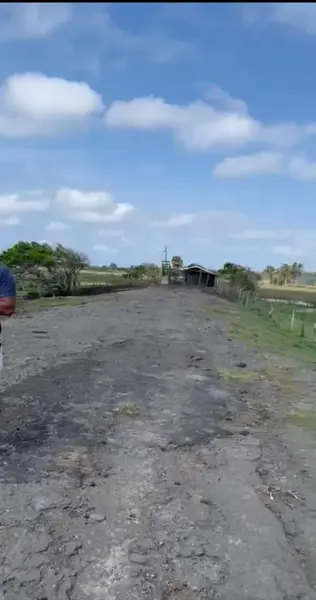 Terreno en venta en Alvarado Centro, Alvarado — foto 3 de 10