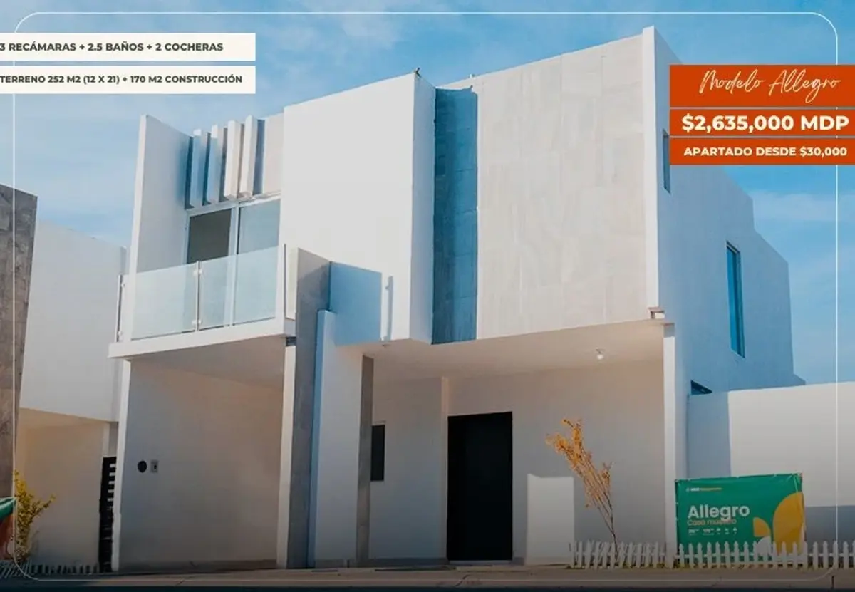 Casa en venta en Villas del Renacimiento, Torreón, Coahuila de Zaragoza