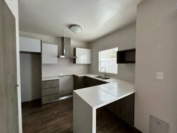 Casa en venta en Distrito Brescia, Juárez — foto 2 de 20