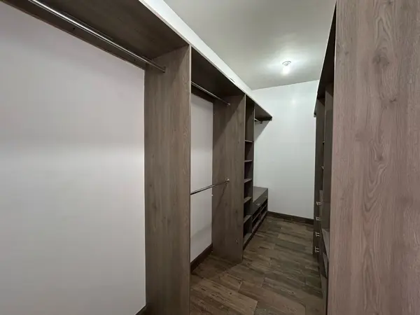 Casa en venta en Distrito Brescia, Juárez — foto 3 de 20