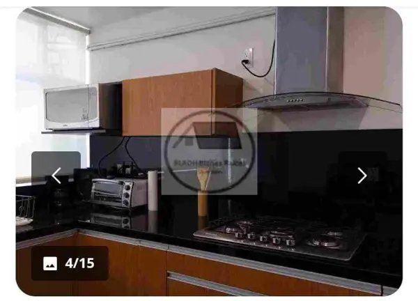 Casa en renta en Campestre Churubusco, Coyoacán — foto 2 de 18