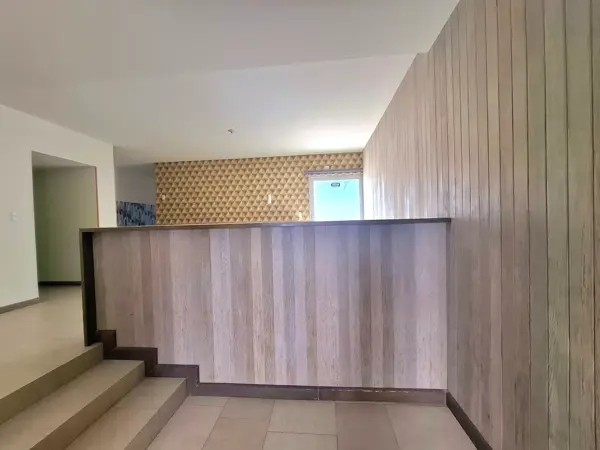 Casa en venta en Torreon Jardin, Torreón — foto 2 de 8