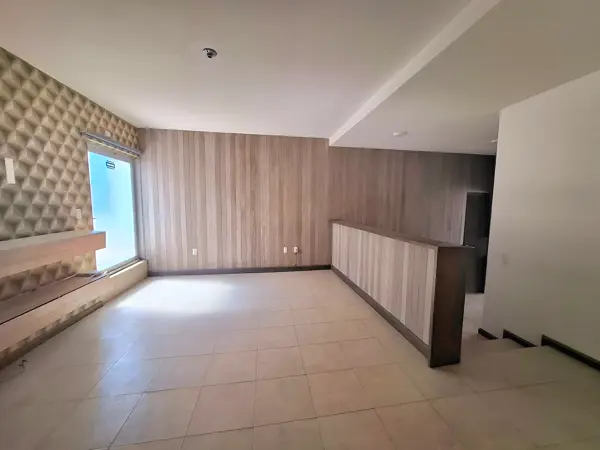Casa en venta en Torreon Jardin, Torreón — foto 3 de 8