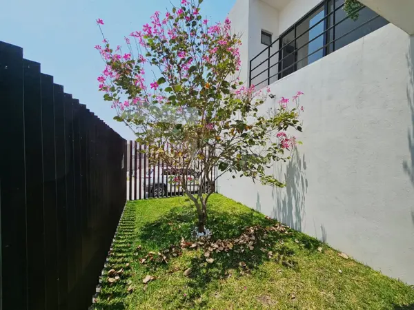 Casa en venta en Lomas de Cocoyoc, Atlatlahucan — foto 3 de 17