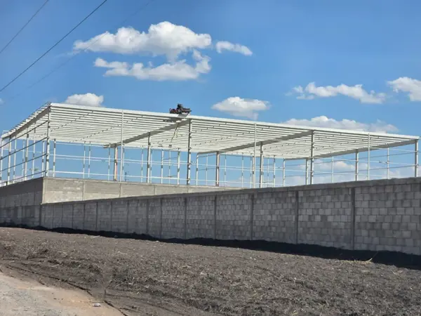 Terreno en venta en Coyotillos, El Marqués — foto 3 de 7