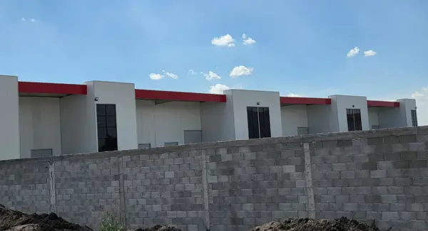 Terreno en venta en La Palma, Pedro Escobedo — foto 3 de 10