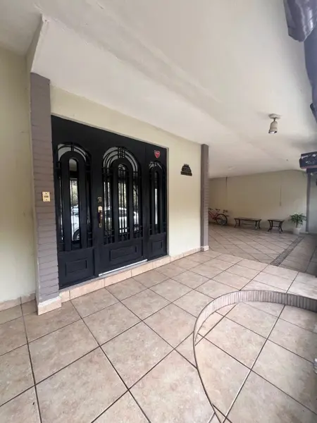 Casa en renta en Balcones de Mederos, Monterrey — foto 3 de 34