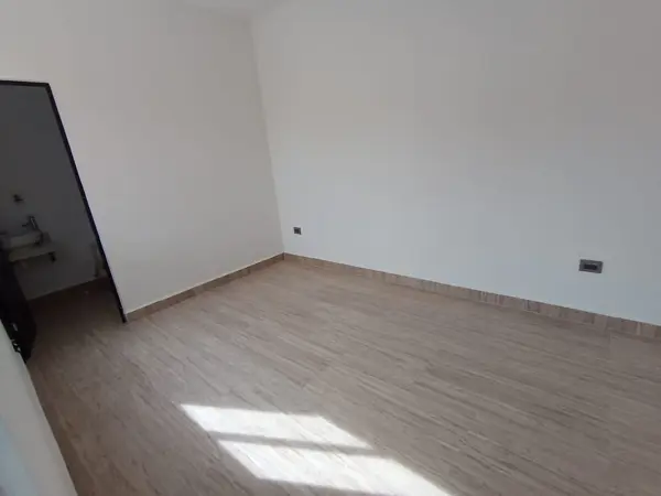 Casa en venta en Las Puertas del Desierto, Torreón — foto 3 de 12