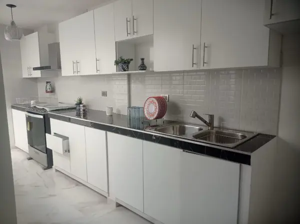Casa en Venta en Tres Cerritos, Puebla, Puebla