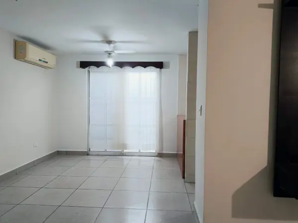 Casa en renta en Hacienda Santa Fe, Apodaca — foto 3 de 13