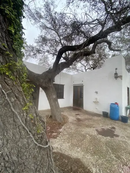 Finca-Rancho en venta en Zaragoza, Zaragoza — foto 2 de 12
