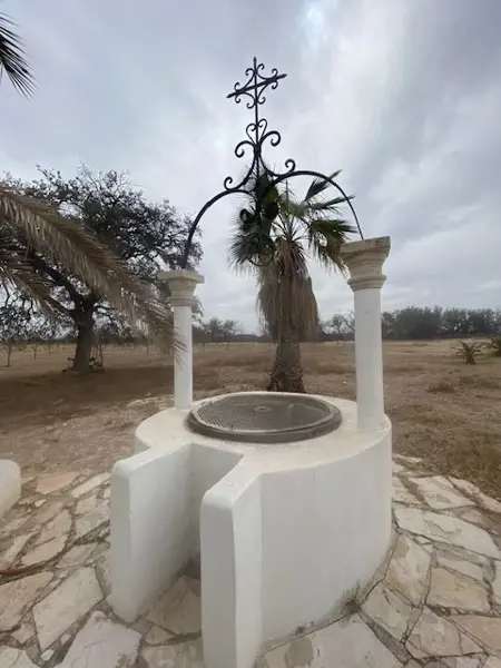 Finca-Rancho en venta en Zaragoza, Zaragoza — foto 3 de 12