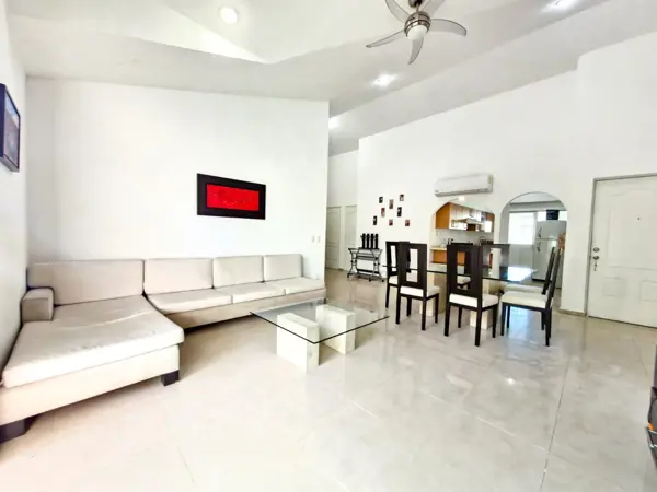 Departamento en venta en Granjas del Marqués, Acapulco de Juárez — foto 2 de 18