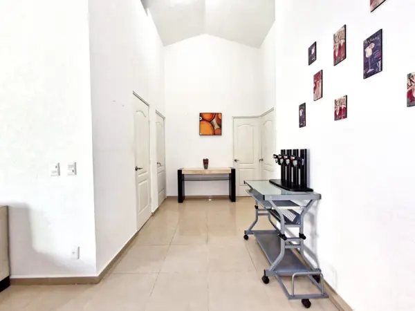 Departamento en venta en Granjas del Marqués, Acapulco de Juárez — foto 3 de 18