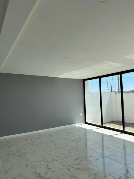 Casa en venta en Lomas de Angelópolis, Ocoyucan — foto 3 de 23
