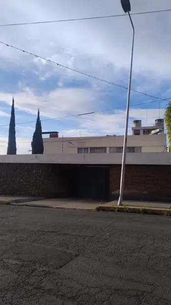 Quinta en Jardines de los Fuertes, Puebla: Excelente Oportunidad