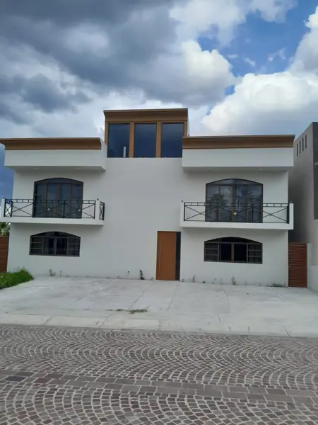 Departamento en renta en Cumbres del Lago, Querétaro, Querétaro