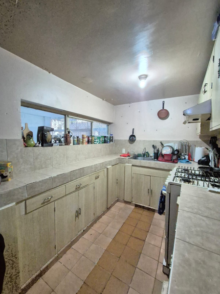 Casa en venta en Jacarandas, Torreón — foto 3 de 17